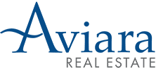 Aviara Real Estate